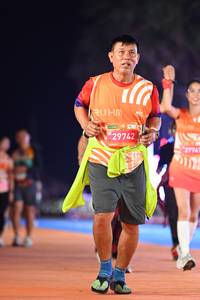 BIB: 
                            <button type="button" onclick="openModal(24133788)" class="btn btn-primary btn-sm float-right btn-popup" data-toggle="modal" data-target=".modal-high-quality">
                        <i class="fas fa-shopping-cart"></i> Add to Cart
                    </button>
                                            <button type="button" onclick="isThisMe(24133788, true)" class="btn btn-success btn-sm float-right btn-popup btn-isme hidden" data-toggle="tooltip" data-placement="bottom" title="นี่คือรูปของคุณใช่ไหม คลิกที่นี่เพื่อเอาเข้าอัลบั้ม">
                        <i class="fas fa-plus"></i> Add to album
                    </button>
                    <button type="button" onclick="isThisMe(24133788, false)" class="btn btn-warning btn-sm float-right btn-popup btn-isnotme hidden">
                        <i class="fas fa-ban"></i> Remove from album
                    </button>